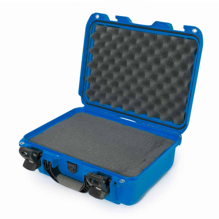 Nanuk 920 Skyddsväska