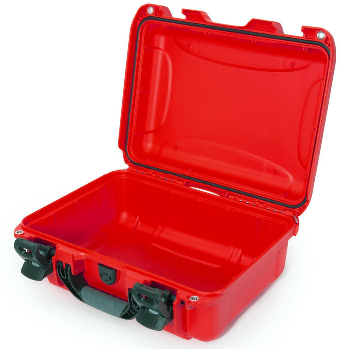 Nanuk 920 First Aid Case