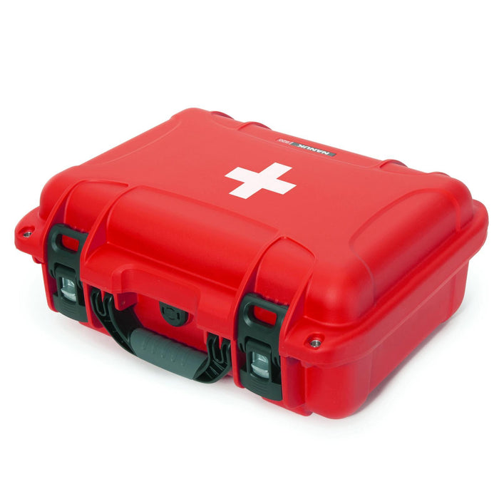 Nanuk 920 First Aid Case