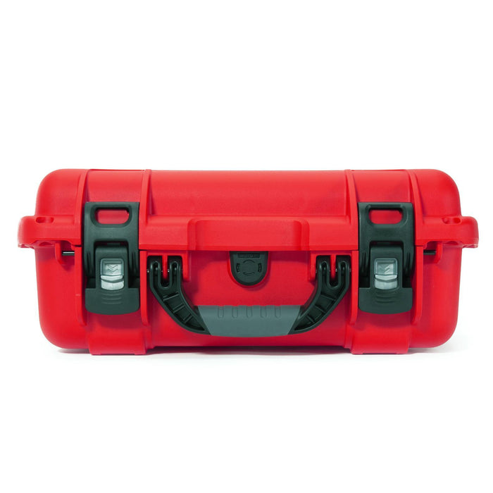 Nanuk 920 First Aid Case