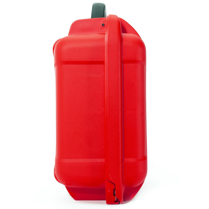 Nanuk 920 First Aid Case