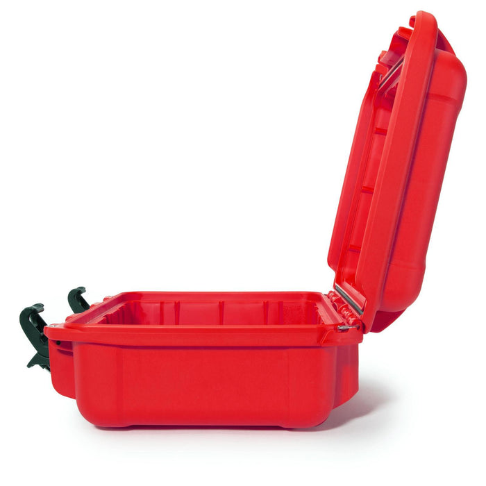 Nanuk 920 First Aid Case