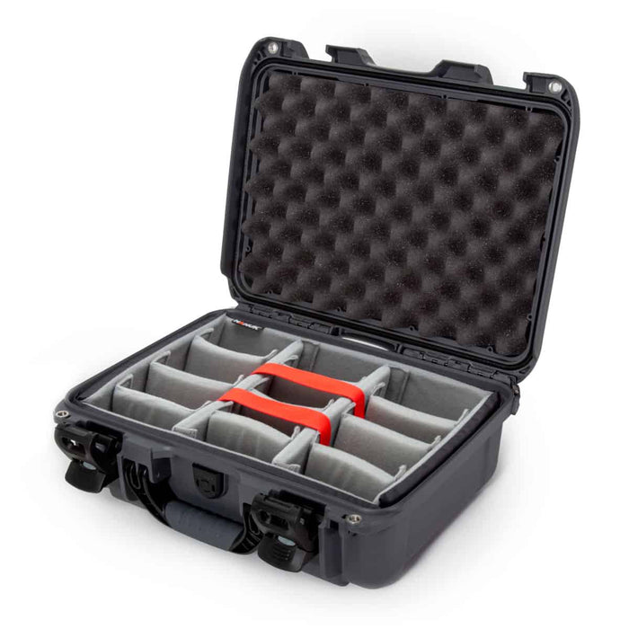 Nanuk 920 Skyddsväska