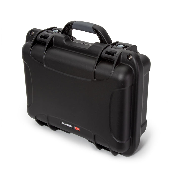 Nanuk 920 Skyddsväska