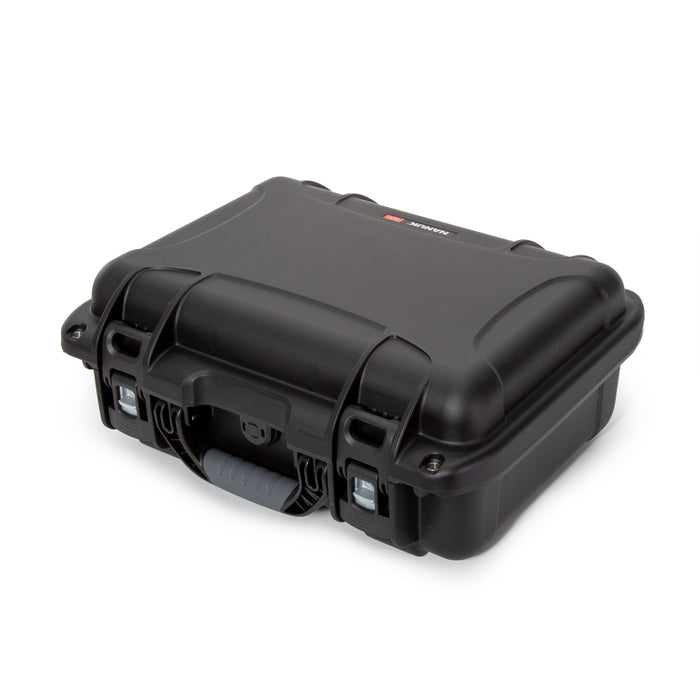Nanuk 920 Skyddsväska