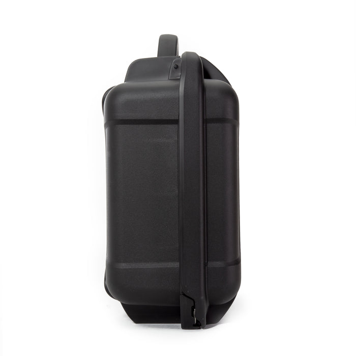 Nanuk 920 Skyddsväska