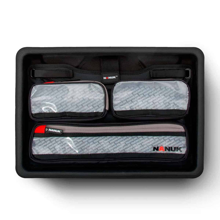 Nanuk 920 Lid Organizer