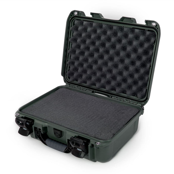 Nanuk 920 Skyddsväska