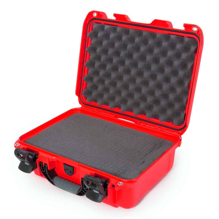 Nanuk 920 Skyddsväska