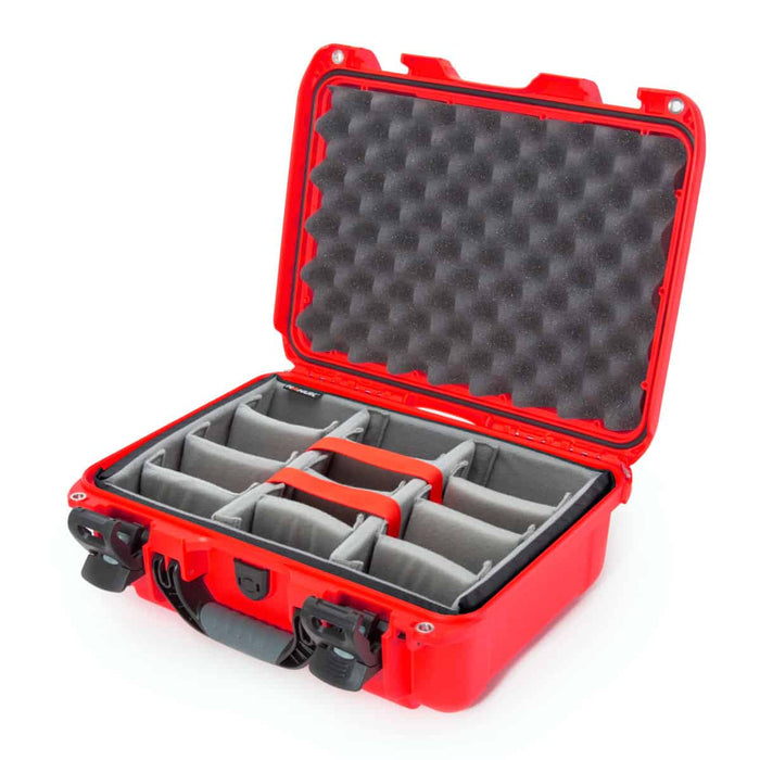 Nanuk 920 Skyddsväska