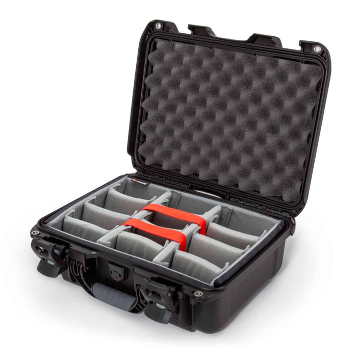 Nanuk 920 Skyddsväska