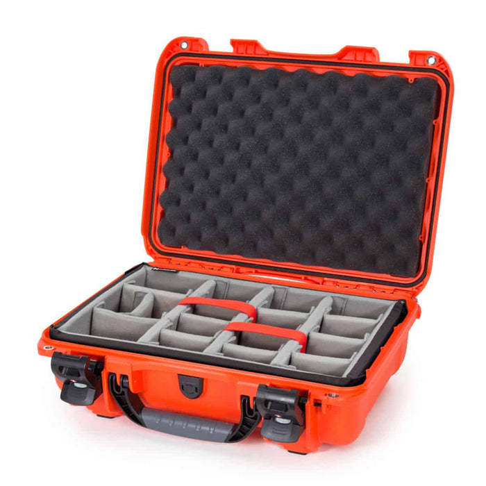 Nanuk 923 Skyddsväska