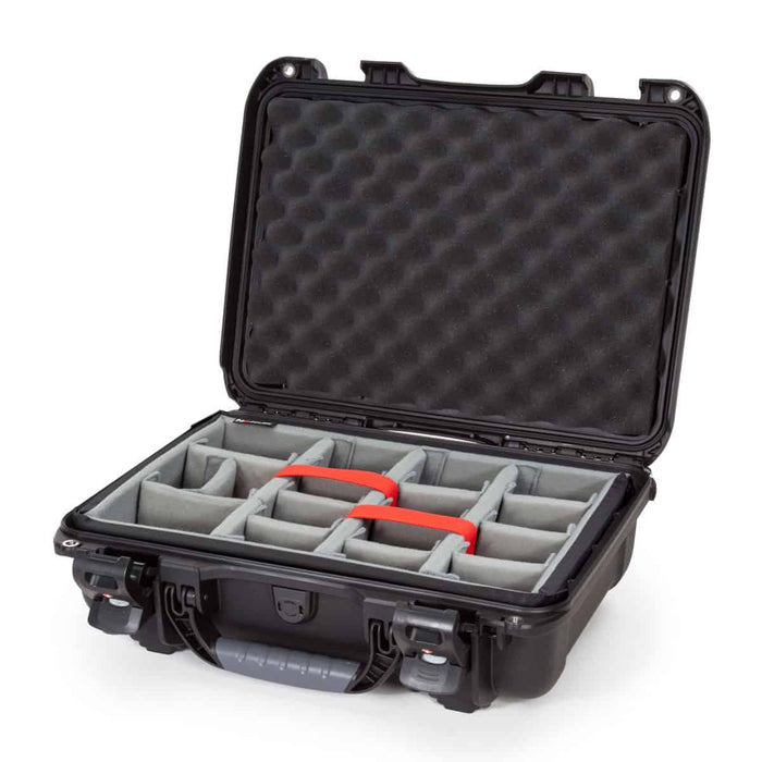 Nanuk 923 Skyddsväska