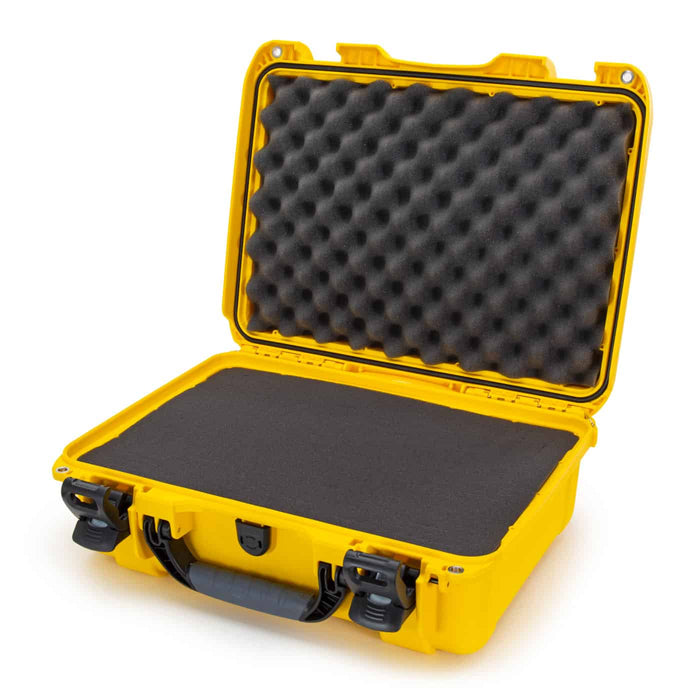 Nanuk 925 Skyddsväska