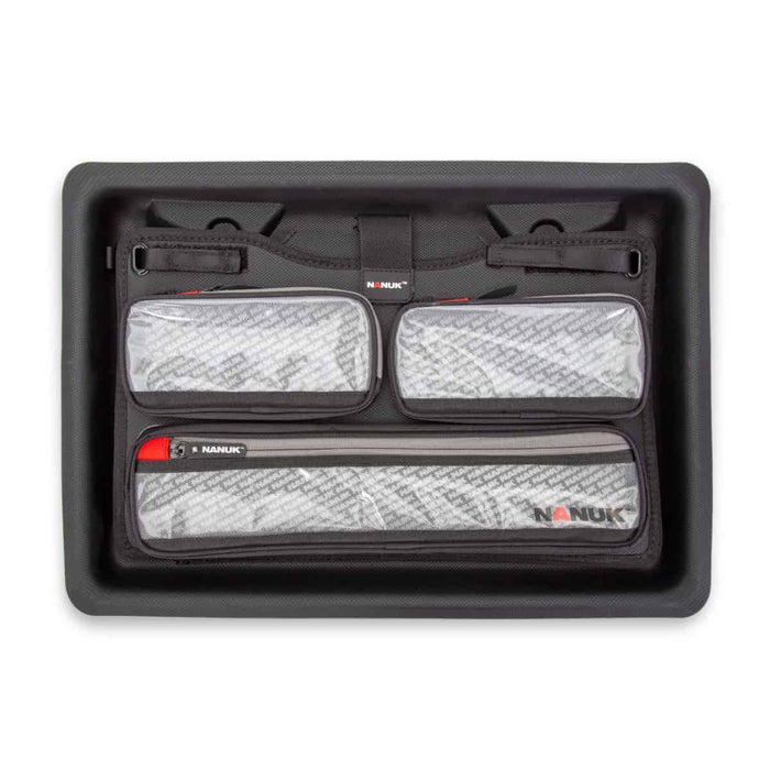 Nanuk 925 Lid Organizer