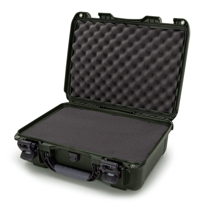 Nanuk 925 Skyddsväska