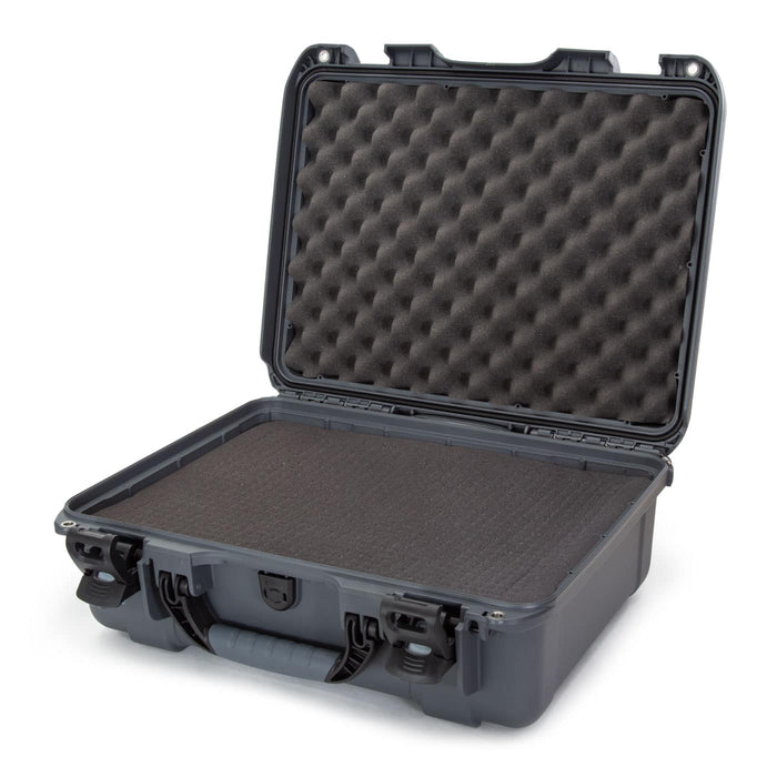 Nanuk 930 Skyddsväska