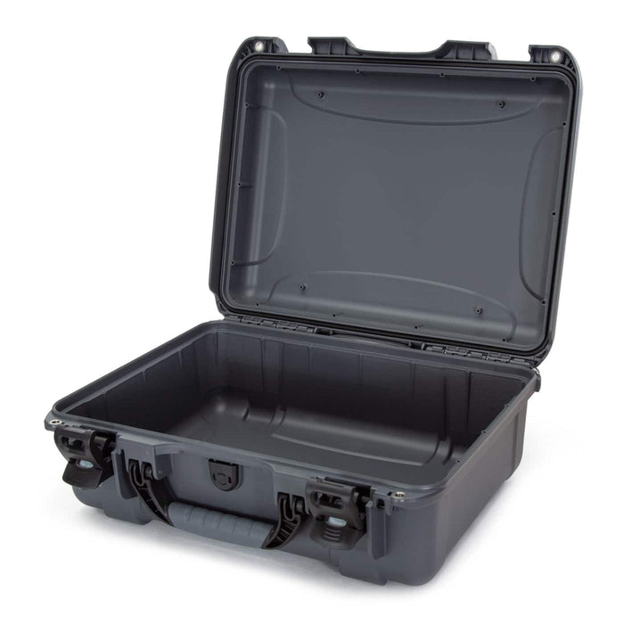 Nanuk 930 Skyddsväska