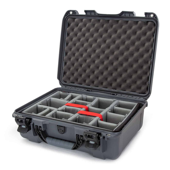 Nanuk 930 Skyddsväska