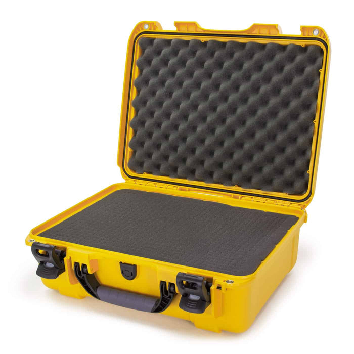 Nanuk 930 Skyddsväska