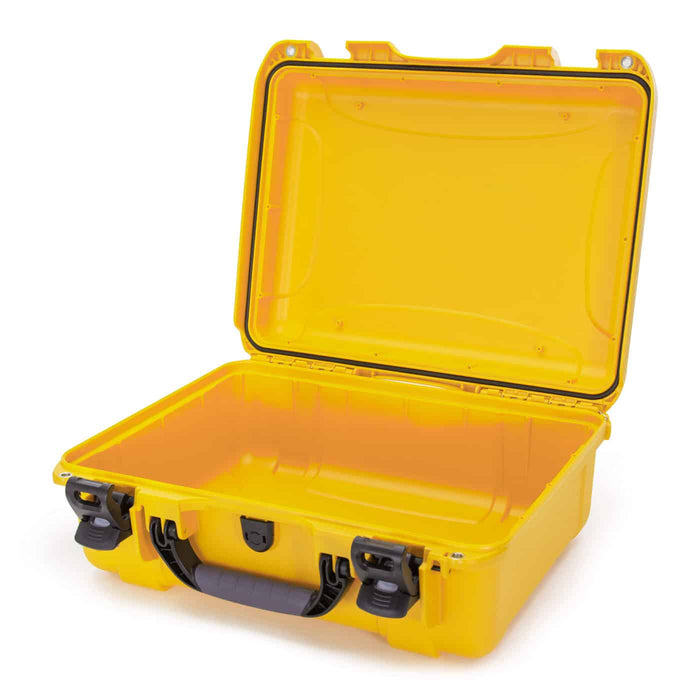 Nanuk 930 Skyddsväska