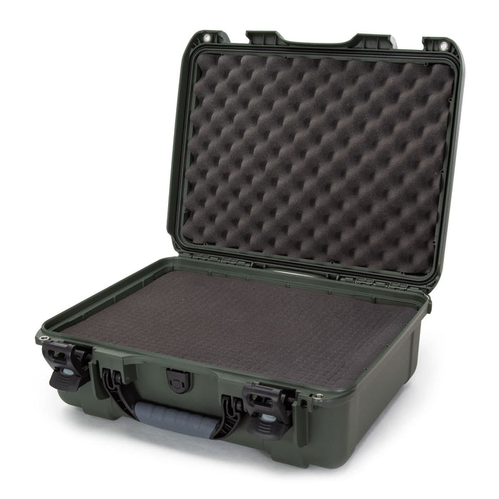 Nanuk 930 Skyddsväska