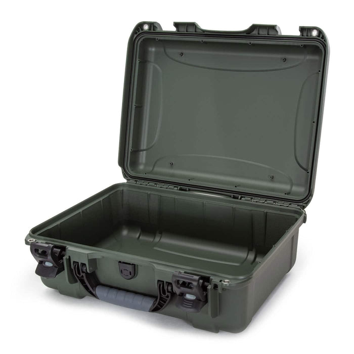 Nanuk 930 Skyddsväska