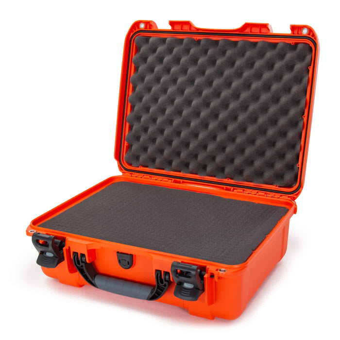 Nanuk 930 Skyddsväska