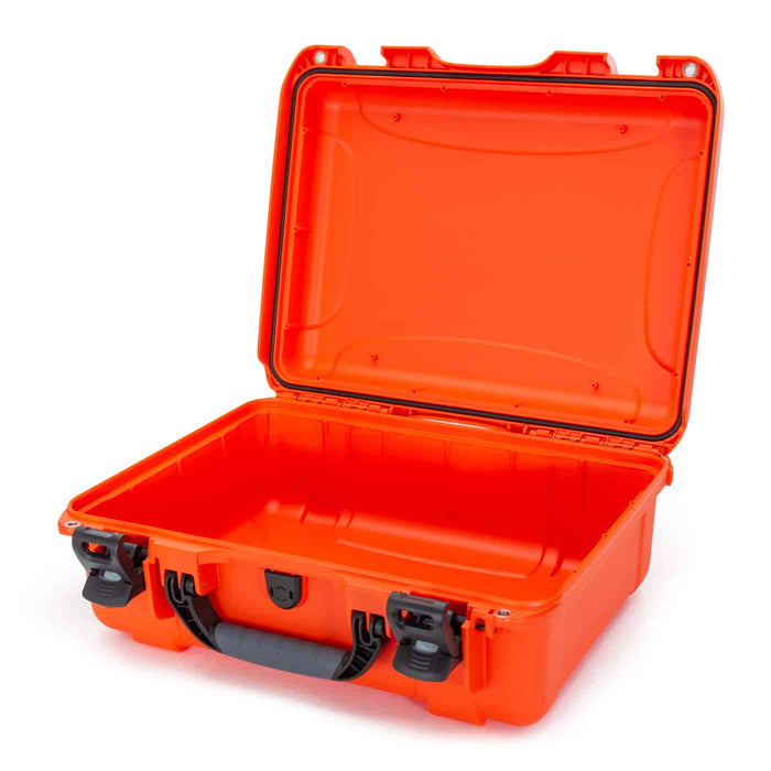 Nanuk 930 Skyddsväska