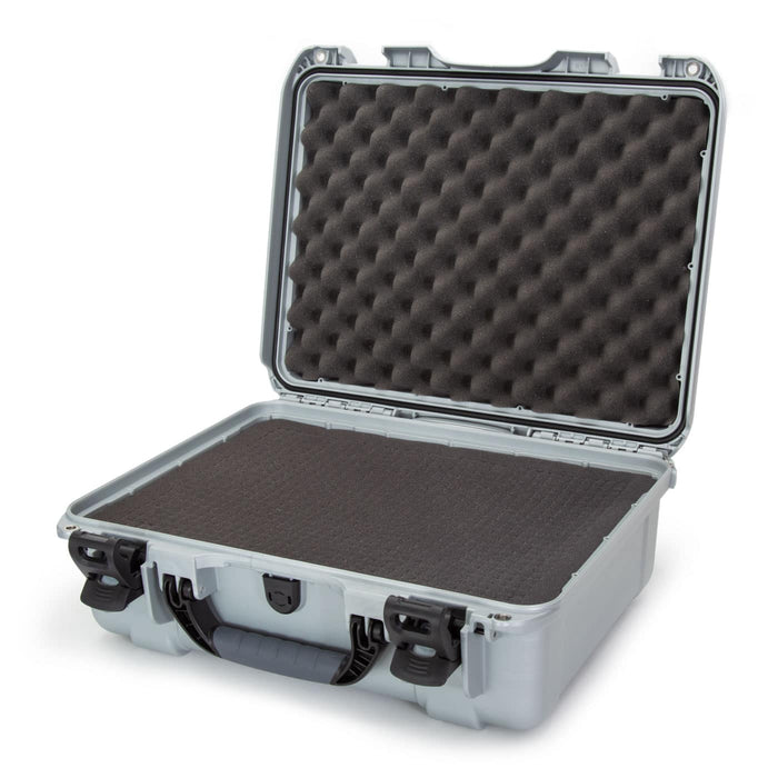 Nanuk 930 Skyddsväska