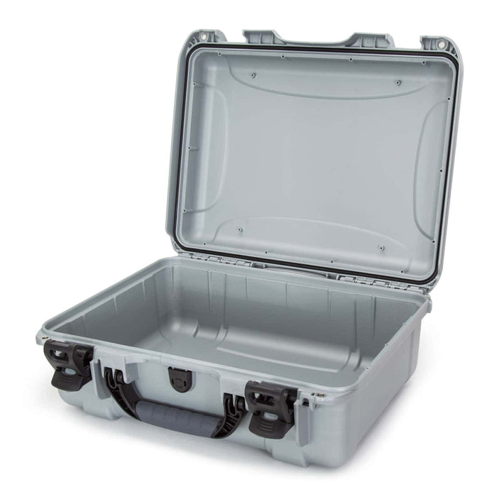 Nanuk 930 Skyddsväska