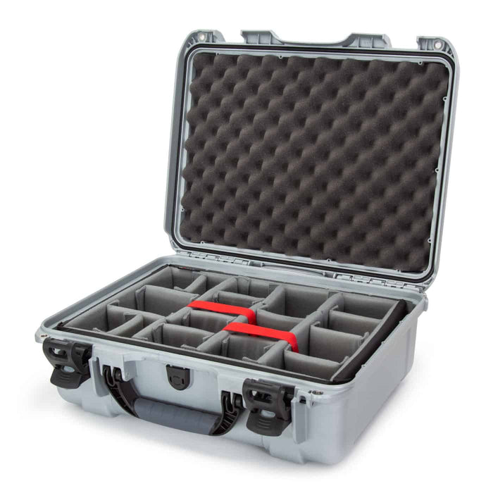 Nanuk 930 Skyddsväska