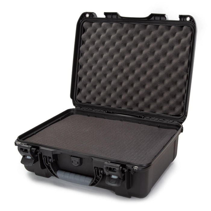 Nanuk 930 Skyddsväska
