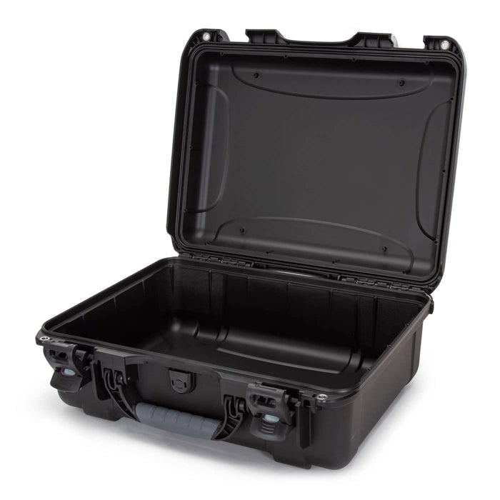 Nanuk 930 Skyddsväska