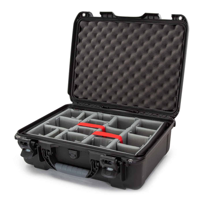 Nanuk 930 Skyddsväska
