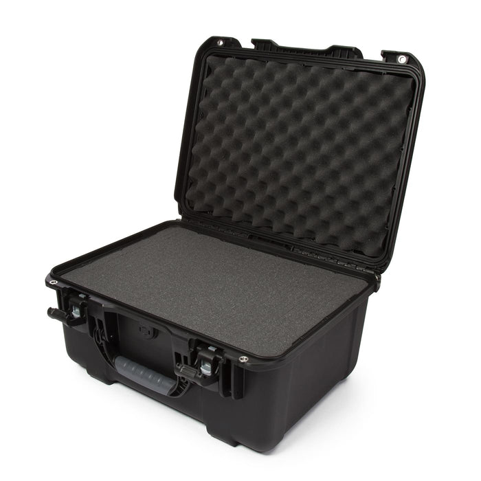 Nanuk 933 Skyddsväska