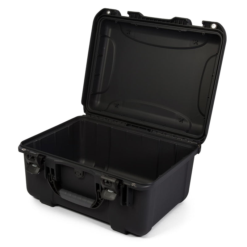 Nanuk 933 Skyddsväska