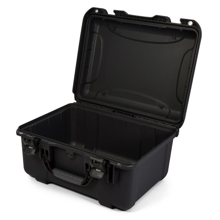 Nanuk 933 Skyddsväska