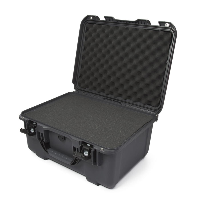 Nanuk 933 Skyddsväska