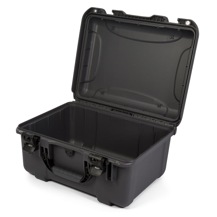 Nanuk 933 Skyddsväska