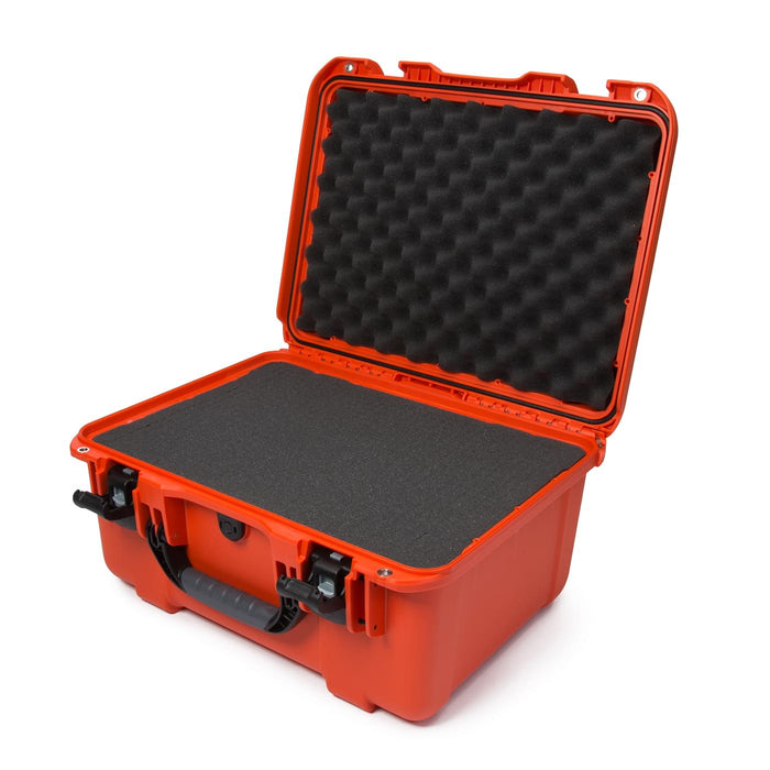 Nanuk 933 Skyddsväska