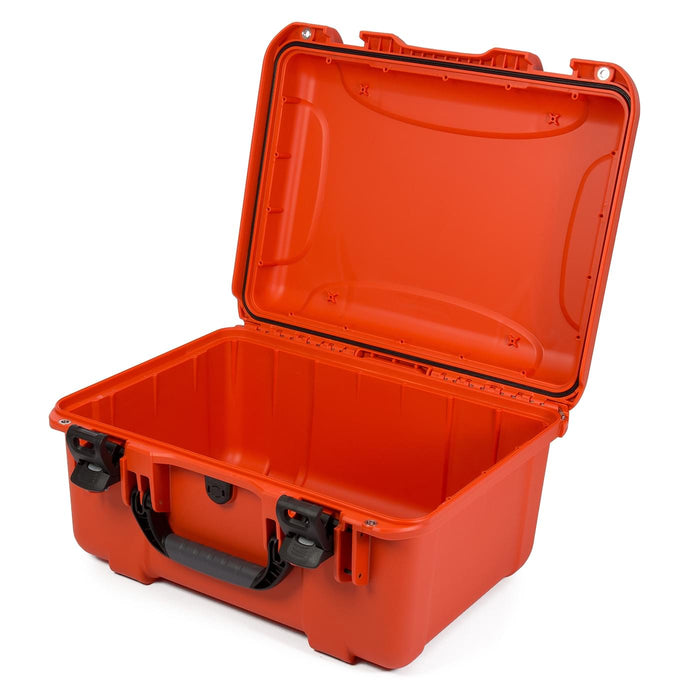 Nanuk 933 Skyddsväska
