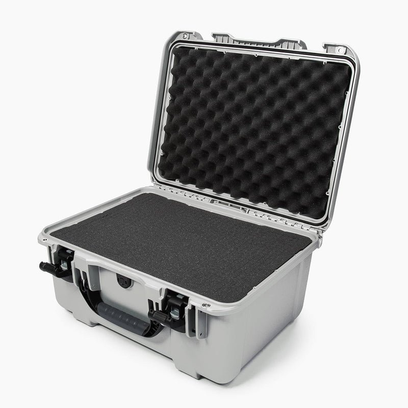 Nanuk 933 Skyddsväska
