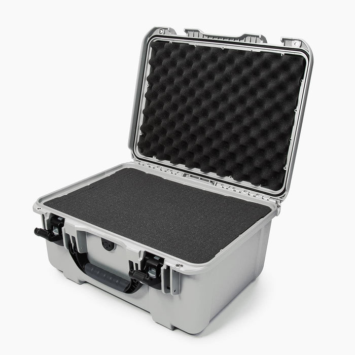 Nanuk 933 Skyddsväska