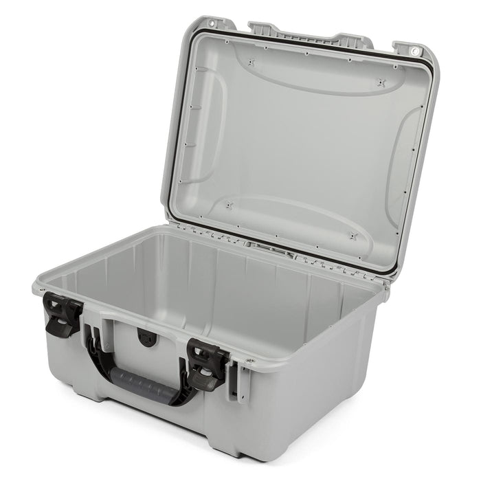 Nanuk 933 Skyddsväska