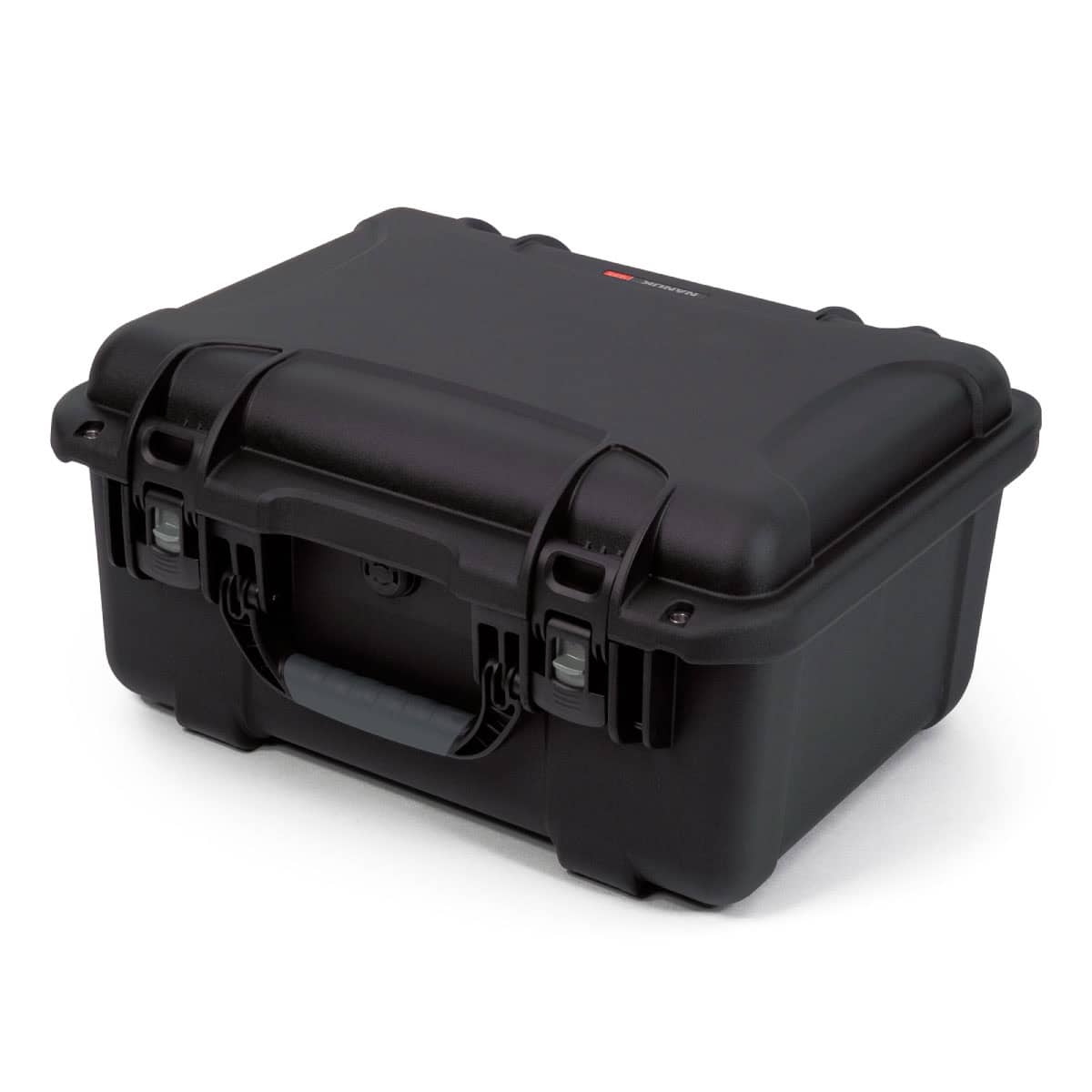 NANUK Large Cases