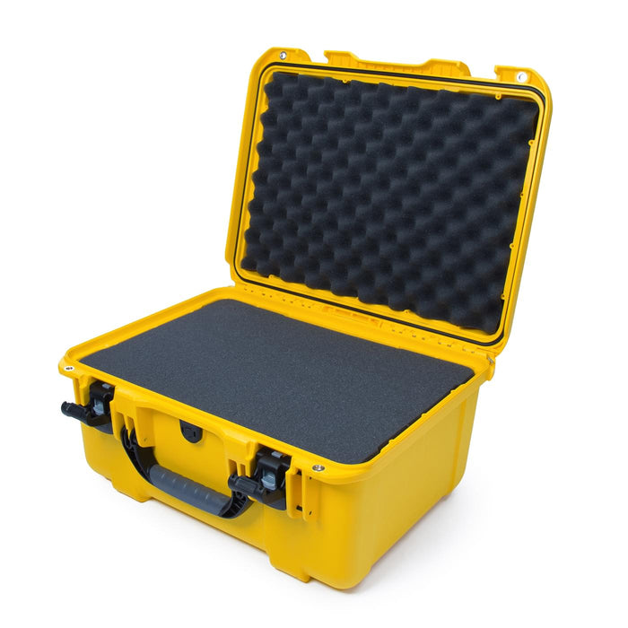 Nanuk 933 Skyddsväska