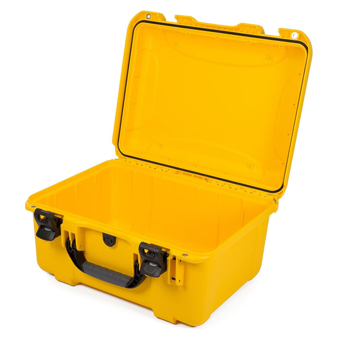 Nanuk 933 Skyddsväska