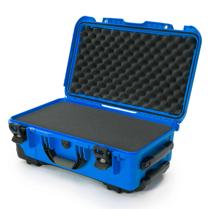 Nanuk 935 Skyddsväska