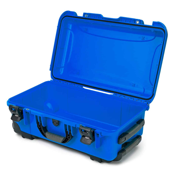 Nanuk 935 Skyddsväska
